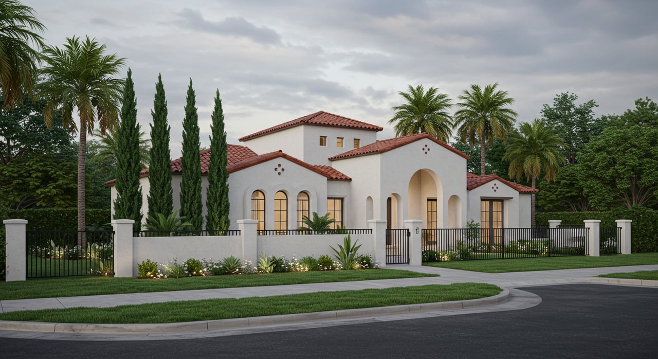 Ultimate Guide to Selling Your House in Wellington, FL