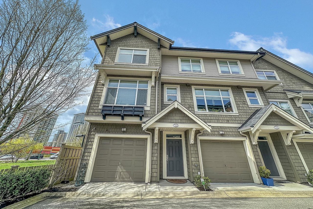 723 Premier St