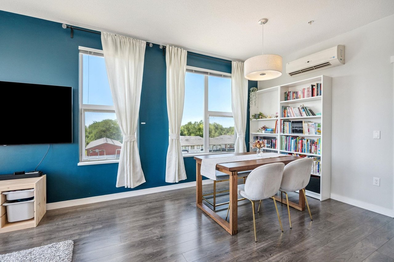 523-9311 Alexandra Rd