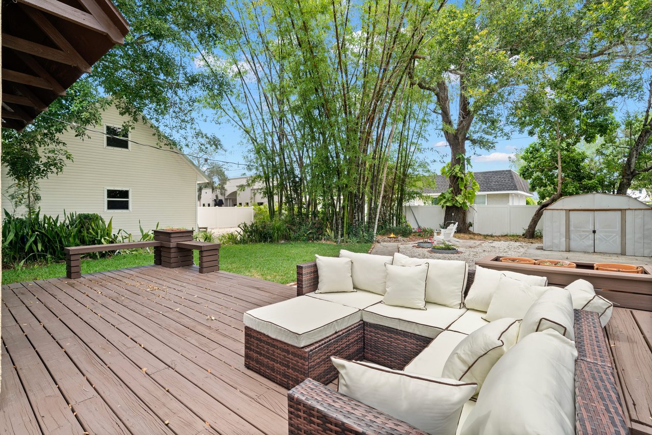 2340 6TH AVE W