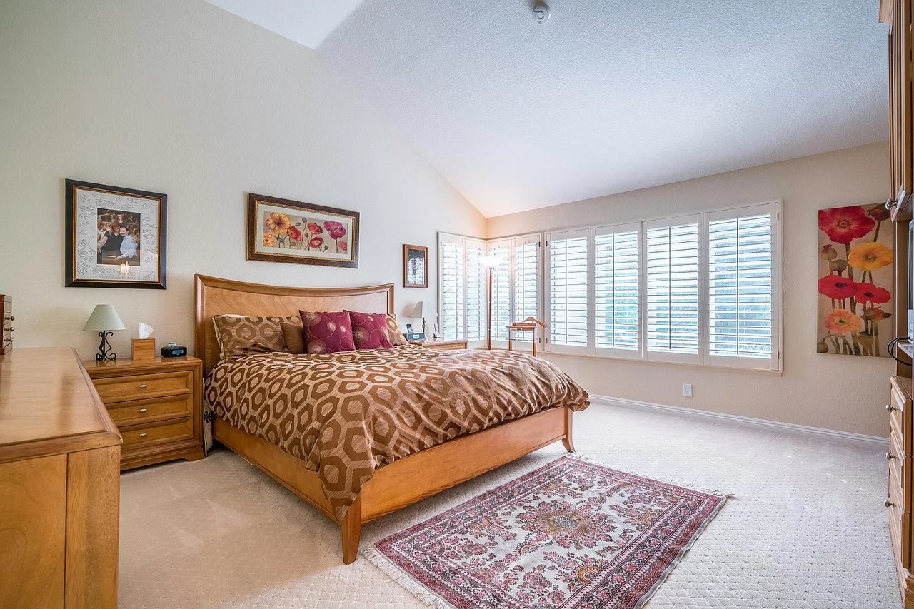 24612 VISTA CERRITOS