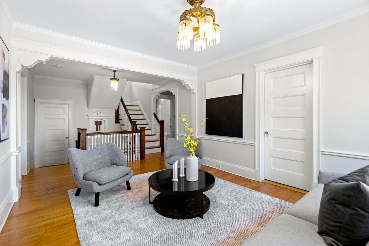   Selling Your Home in Boston: Steps to Maximize Your Sale Price