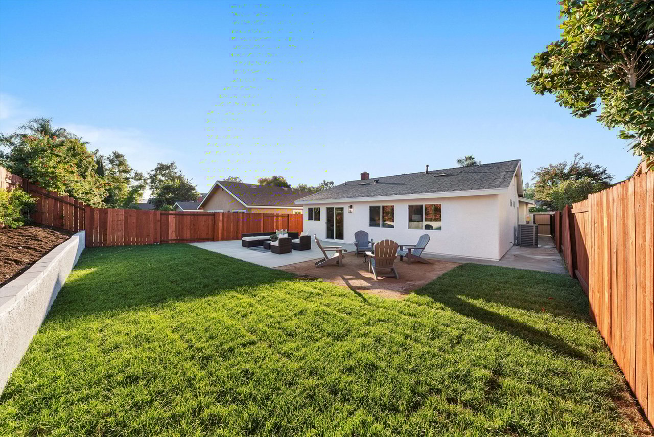 29292 Sonoma Way