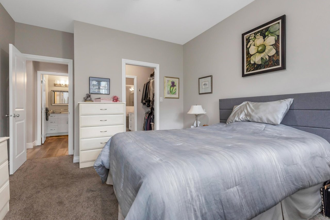 2-45545 Tamihi Wy
