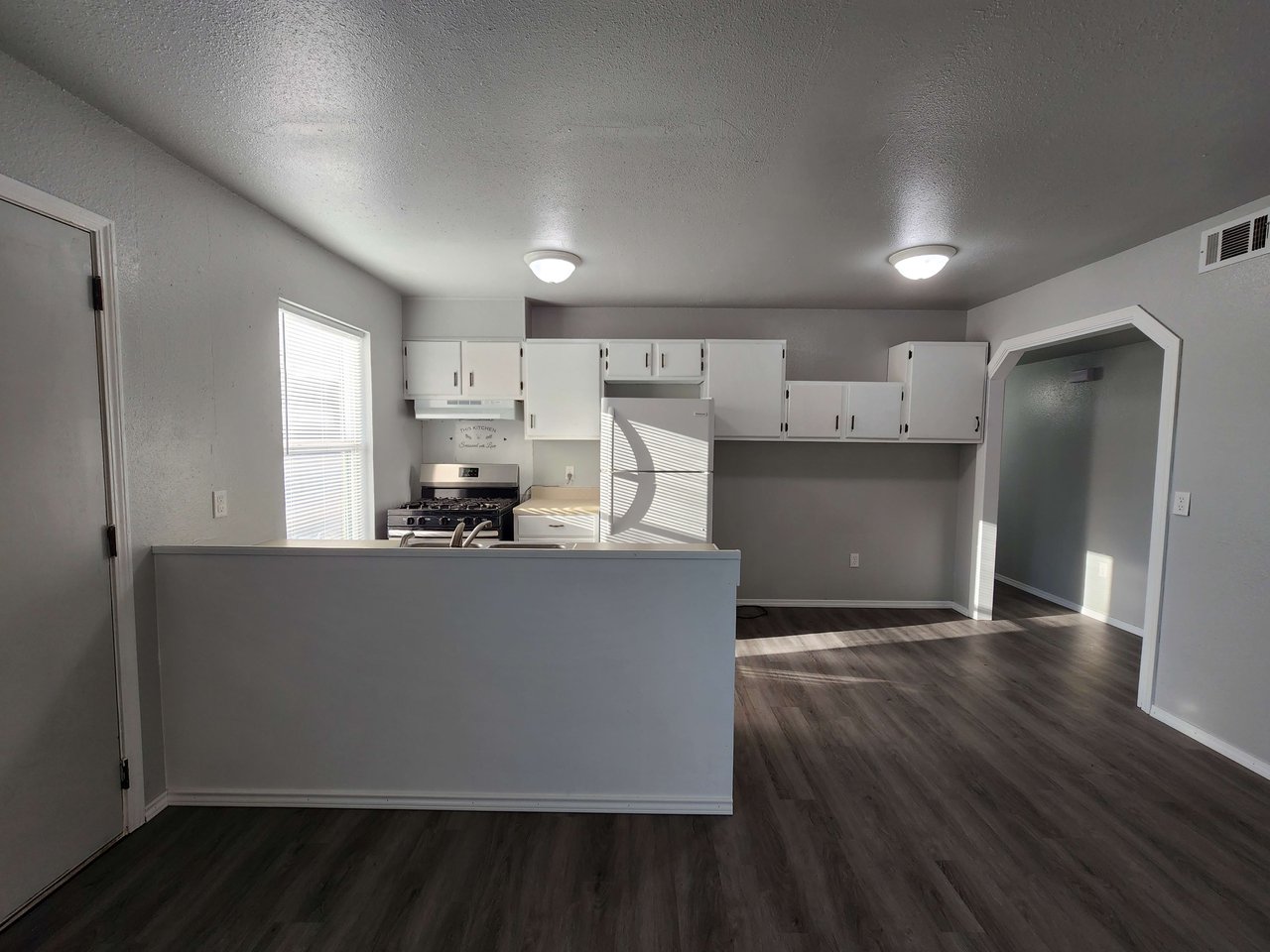 1518 Pecan Grove