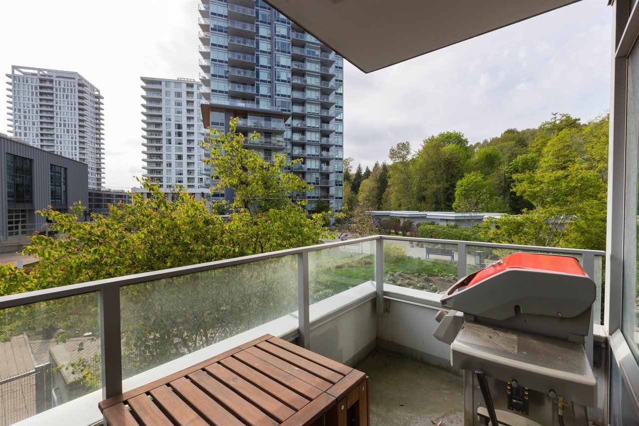 305-3557 Sawmill Cres