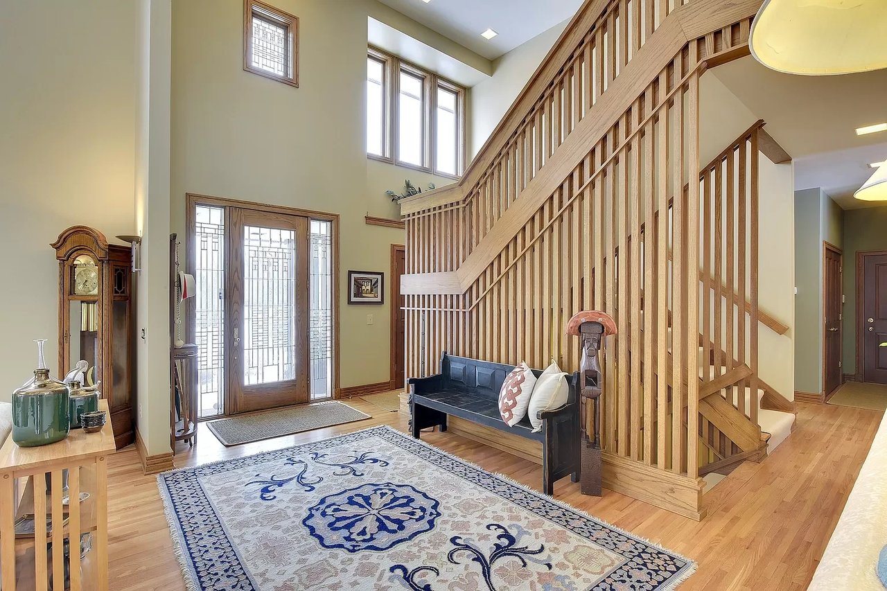 28010 Boulder Bridge Dr