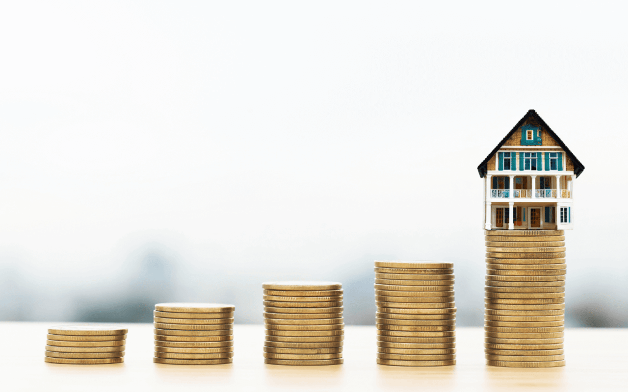 Cash Out, Home Equity Loans and HELOCs: What’s the Difference?