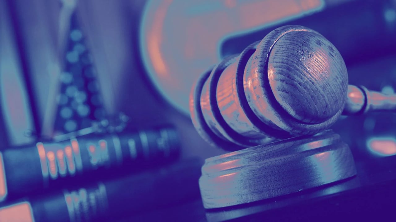 Washington agent sues Zillow for alleged mortgage steering