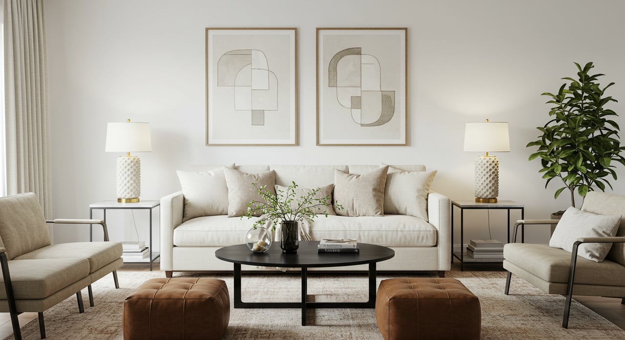 Head-Spinner for Henderson Mortgage Interest Rates