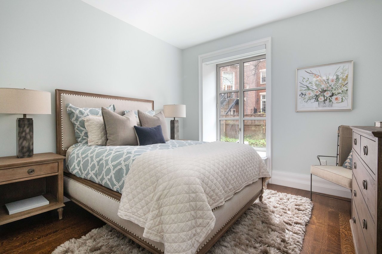 135 East 79th Street