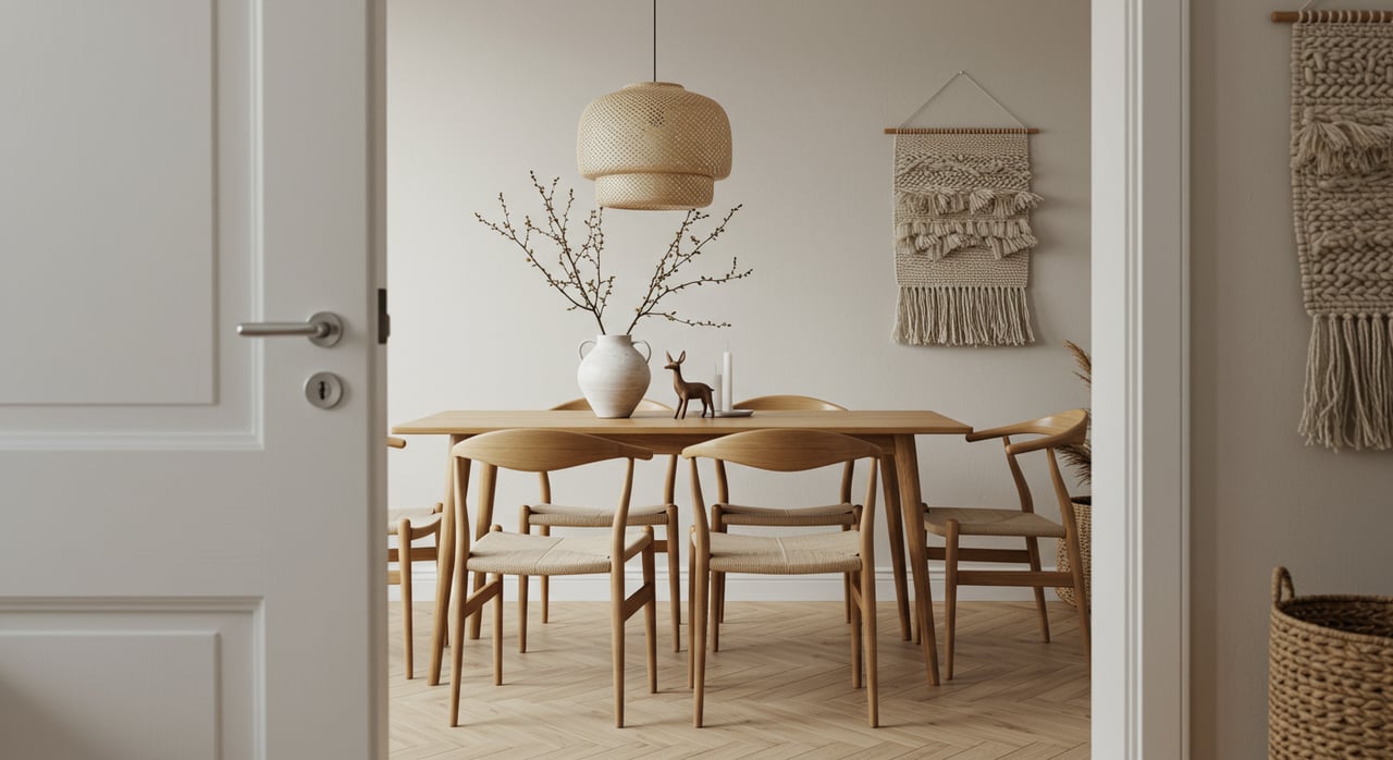 Rookie Rules: 10 Tips for Buying Your First Home