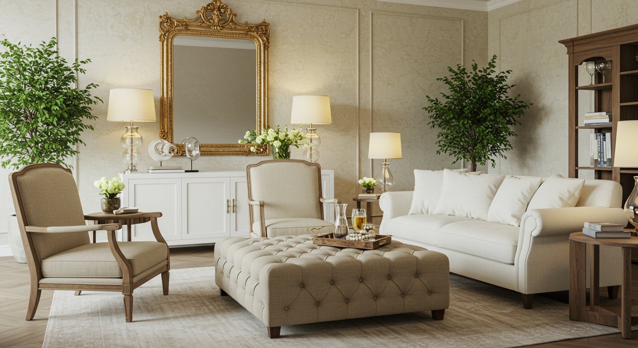 Best Shopping in Corona Del Mar: Boutiques & Home Décor Favorites