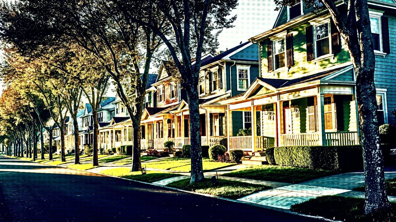 Compass is rethinking how inventory reaches consumers, and that’s long overdue