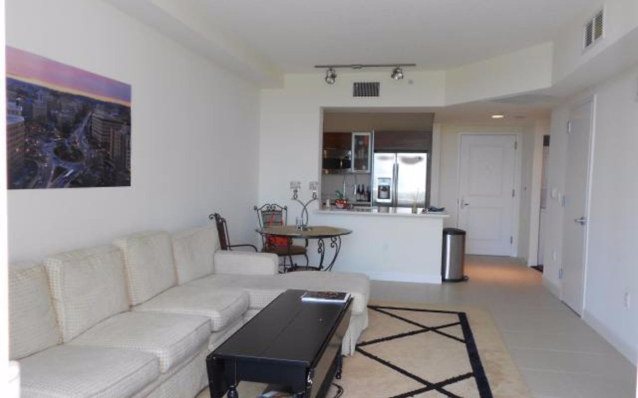 480 Hibiscus St, #341