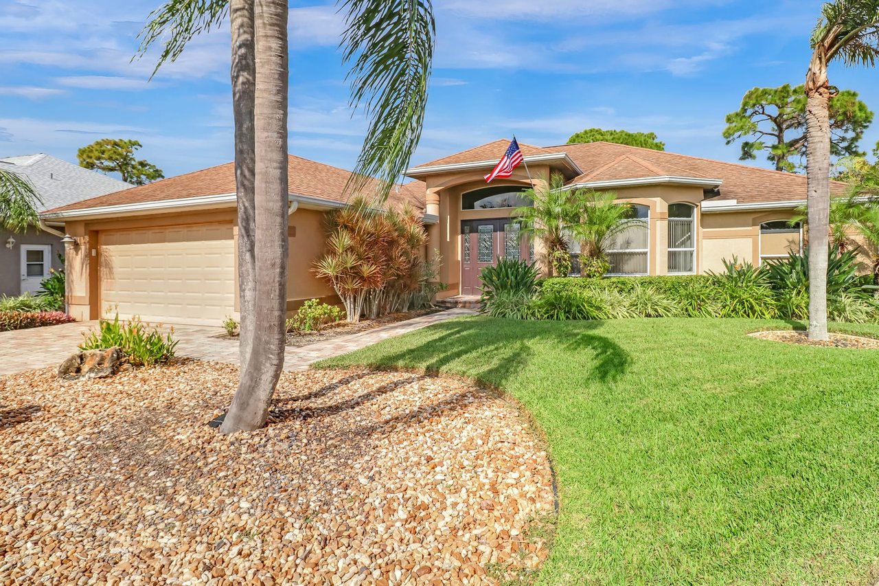 10875 Sea Coral Ct
