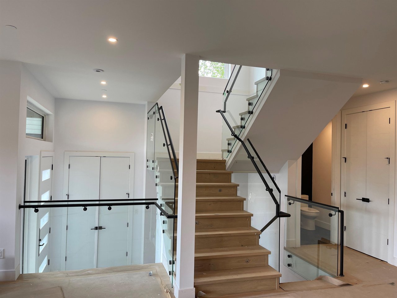 A-41748 Honey Ln