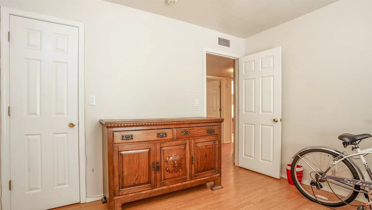 1153 Calle Amanda APT A