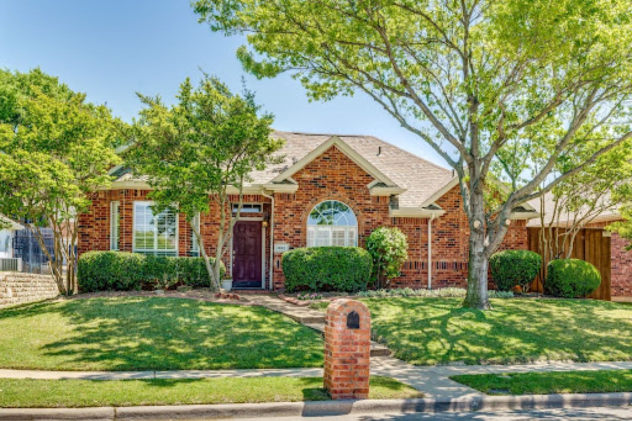 Why Now is the Right Time to Sell Your Plano Home