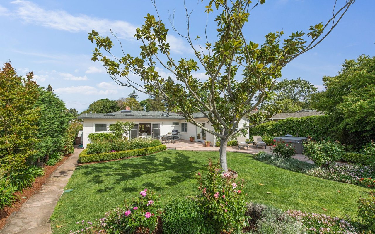 43 McAllister Ave