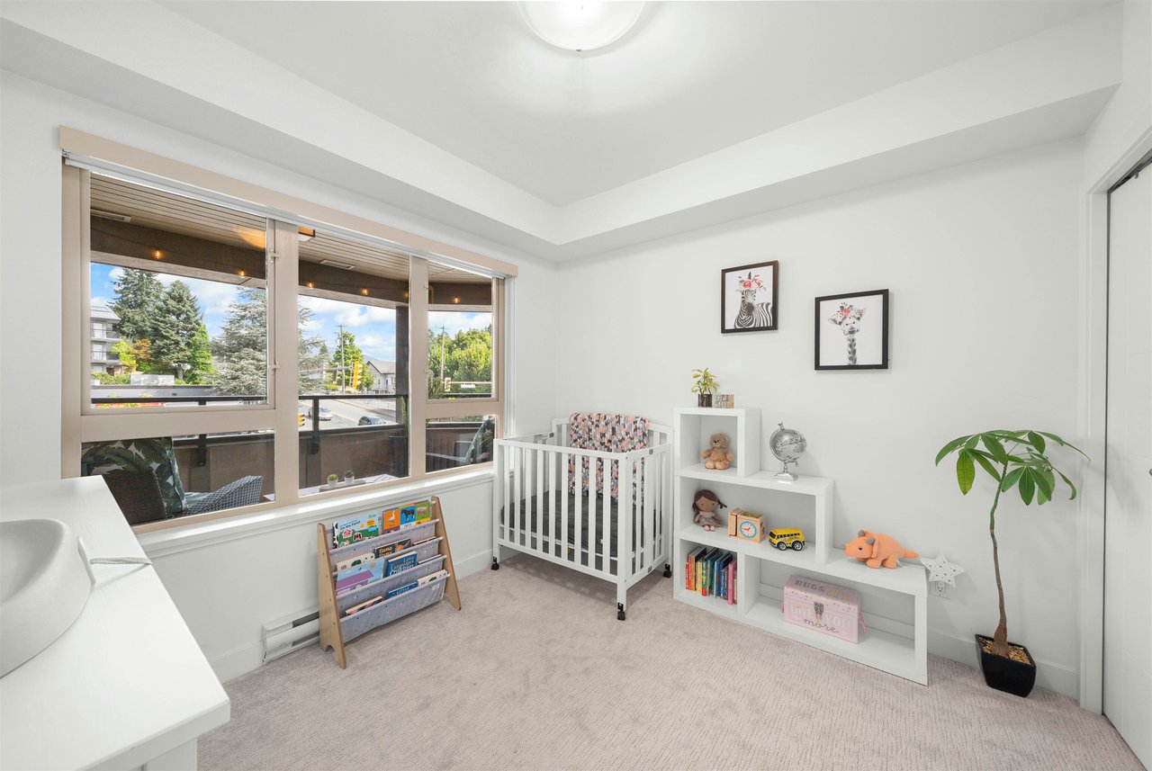 201-5688 Hastings Street, Burnaby