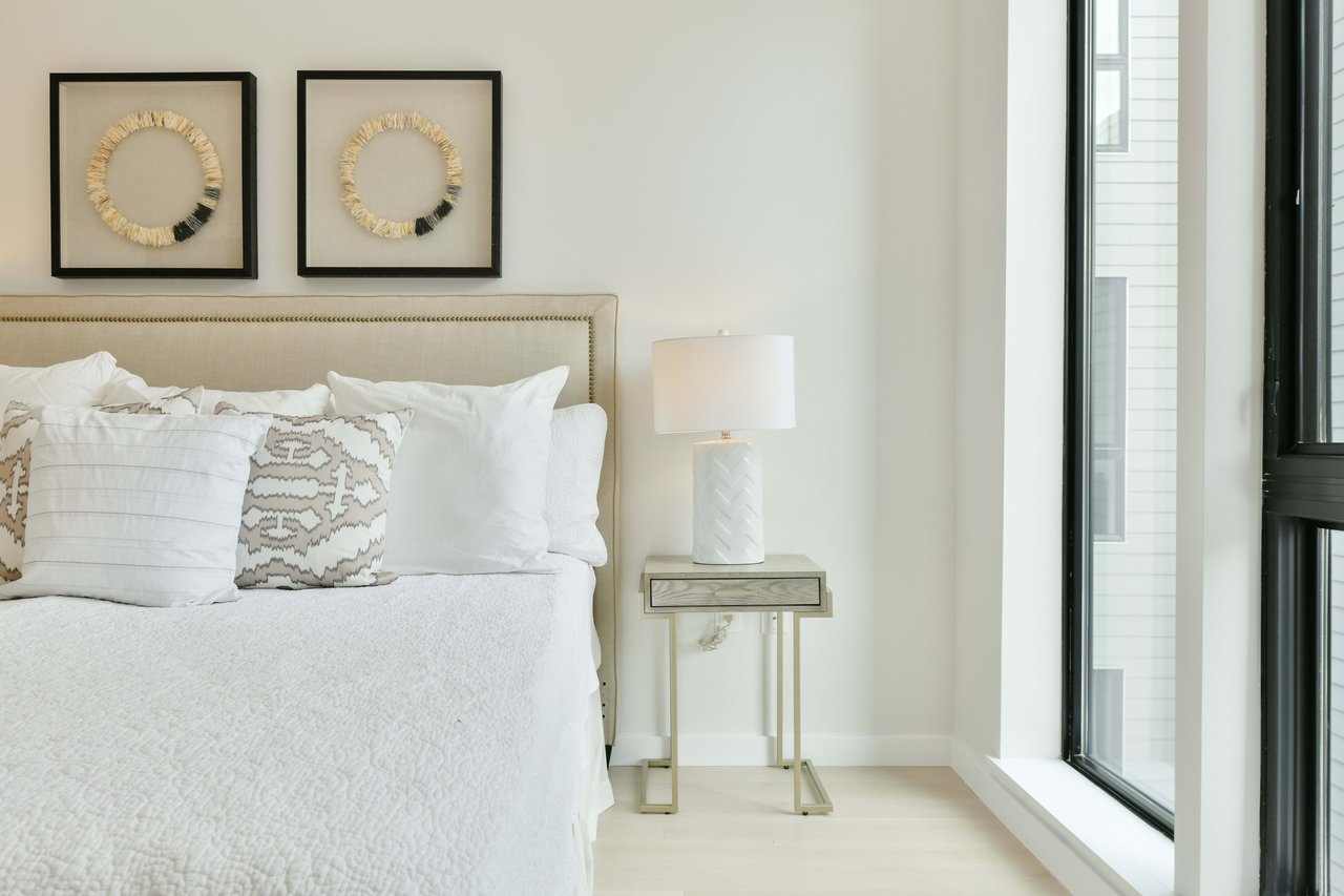 Are You Ready to Buy a House? 5 Questions to Ask Before Taking the Plunge