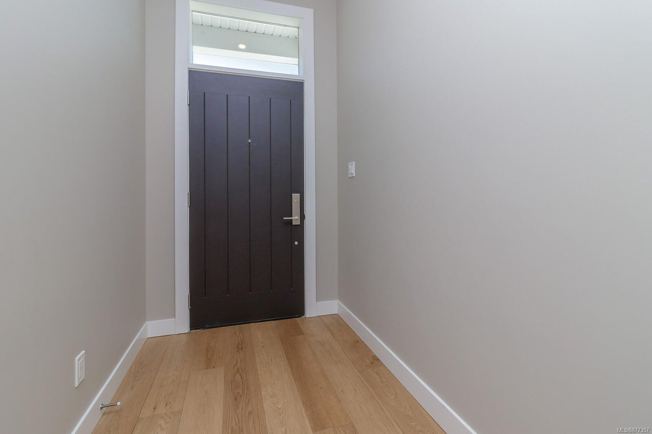 177 Bellamy Link, Langford