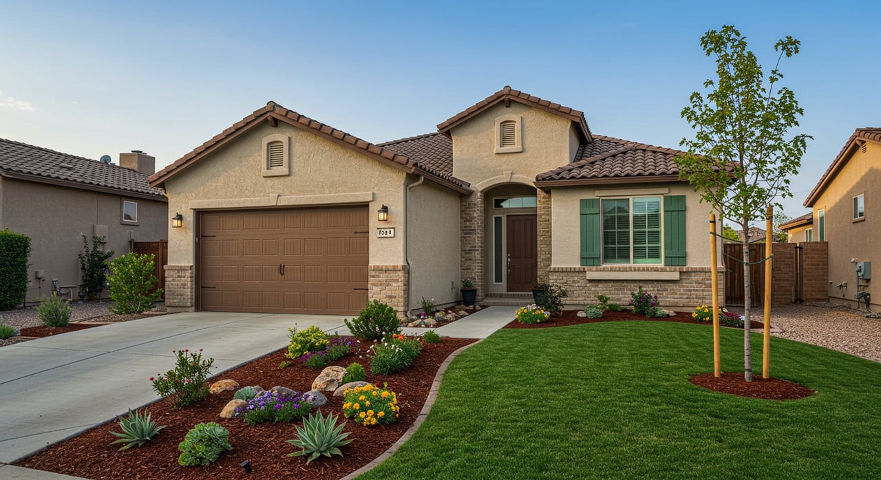Why Inflation Should Not Prevent You From Buying a Home in 2022