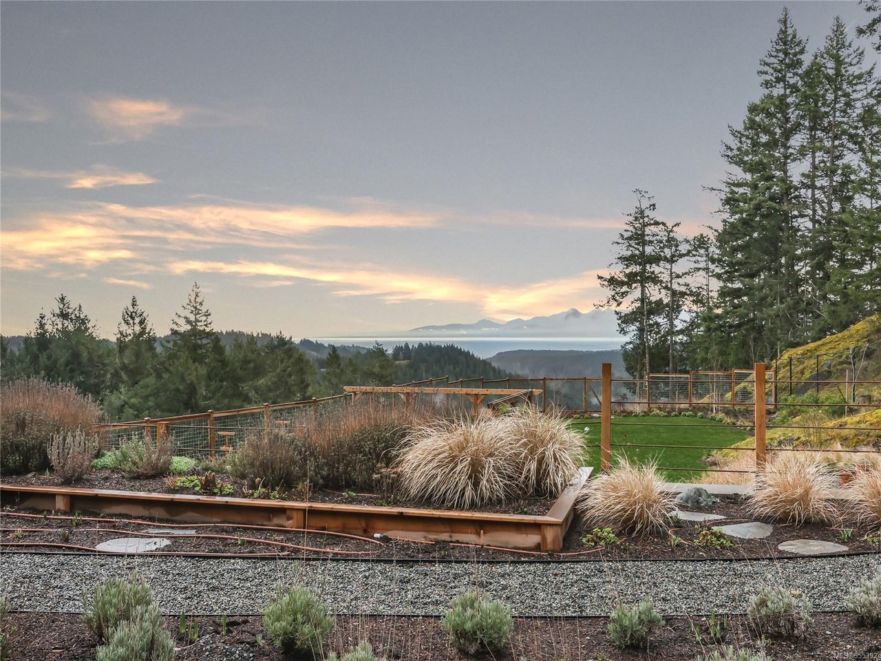 5260 La Bonne Rd