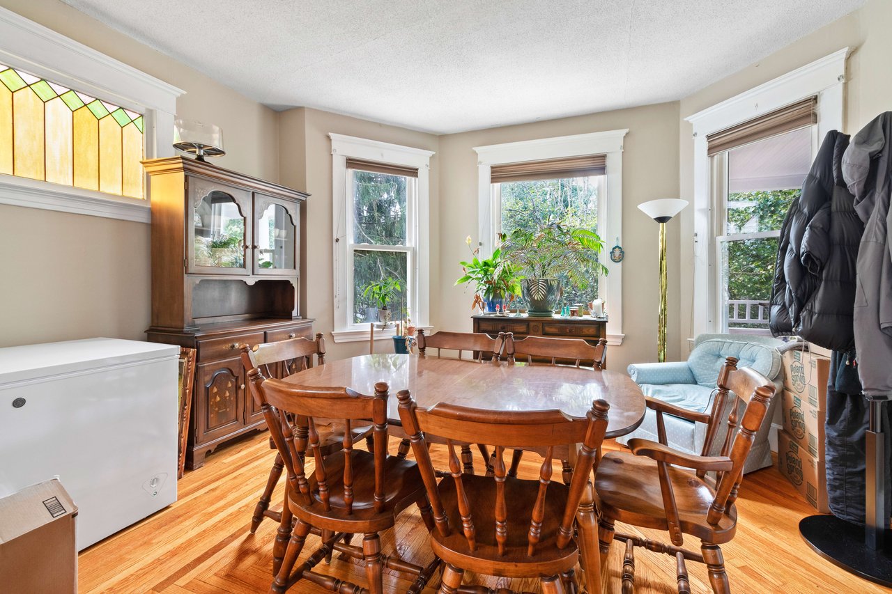 253 West Elm Street