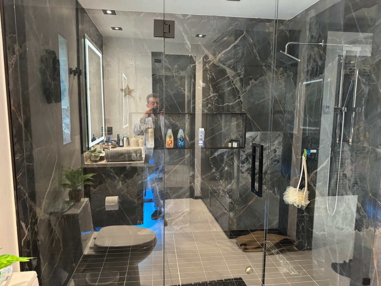Diplomat  Parkway Hallandale Beach