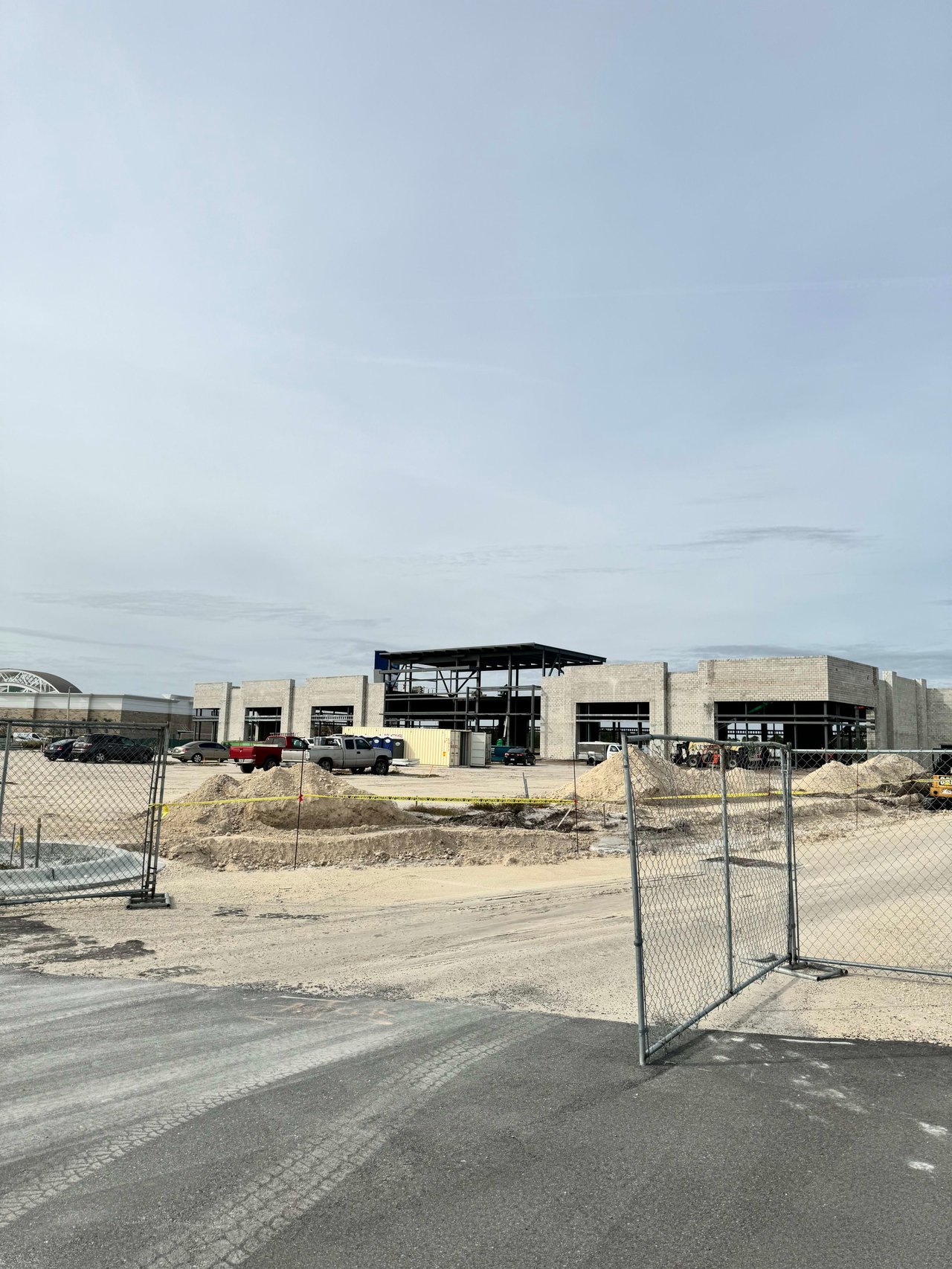 What's NEW in the New Year for Daytona Beach