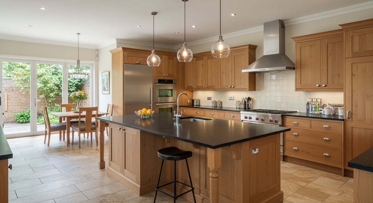 9 Ways to Show Your Home Love