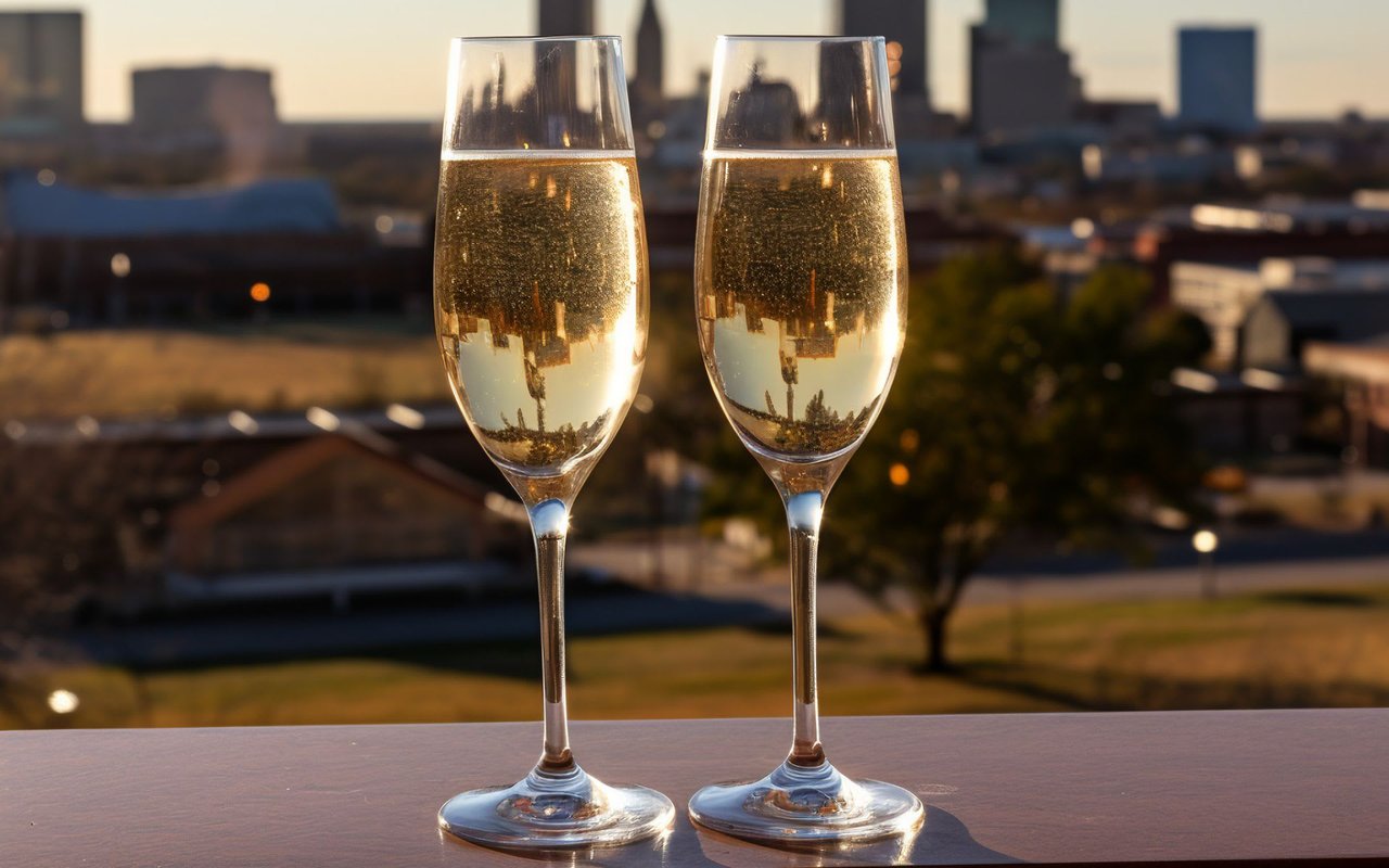 Best Local Date Nights in Chattanooga