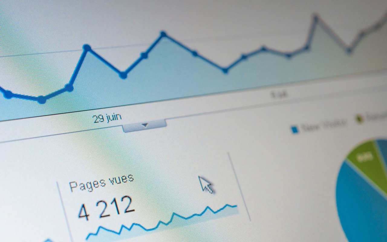 Q3 Real Estate Statistics