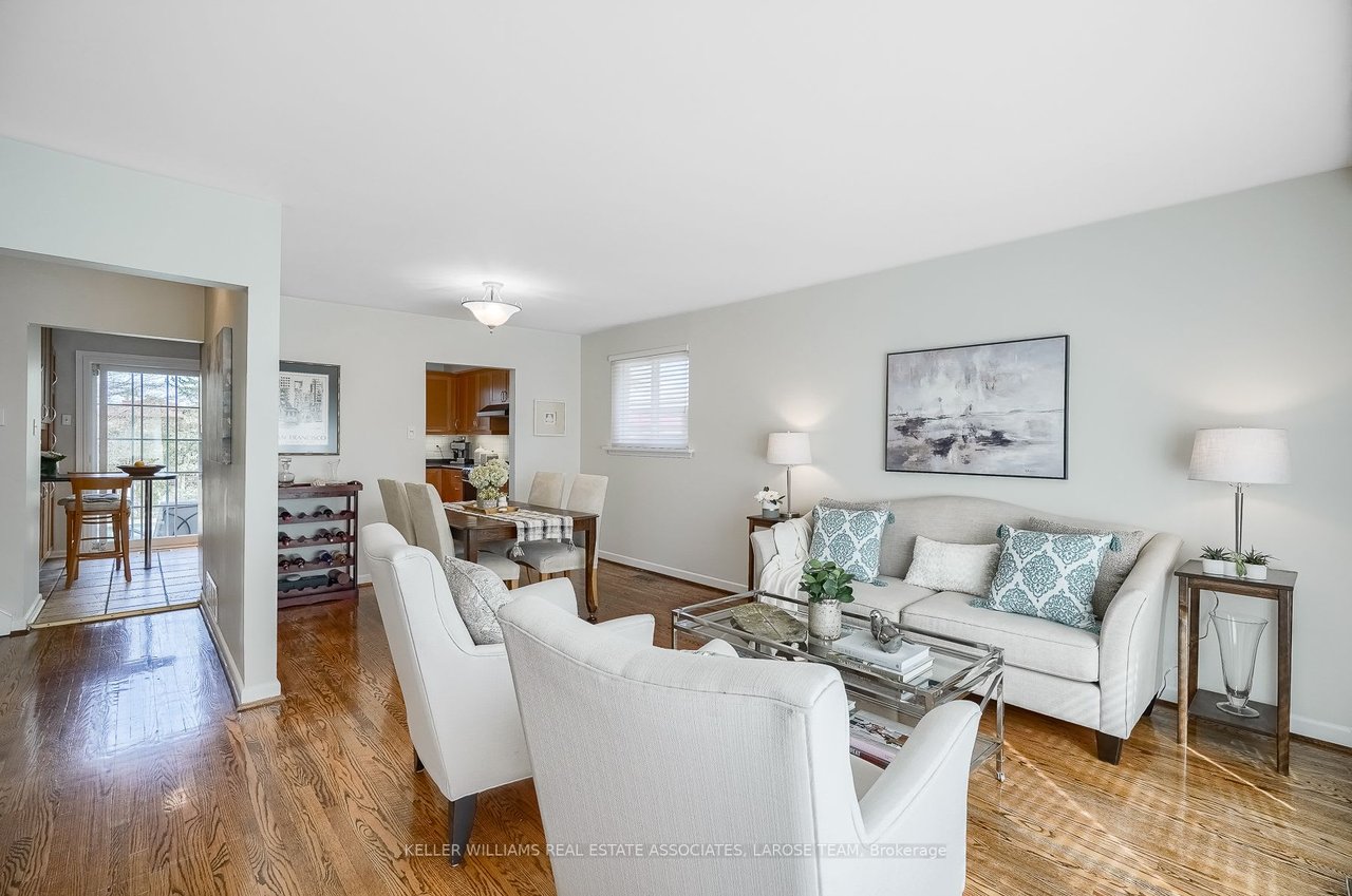1361 Ludbrook Crt