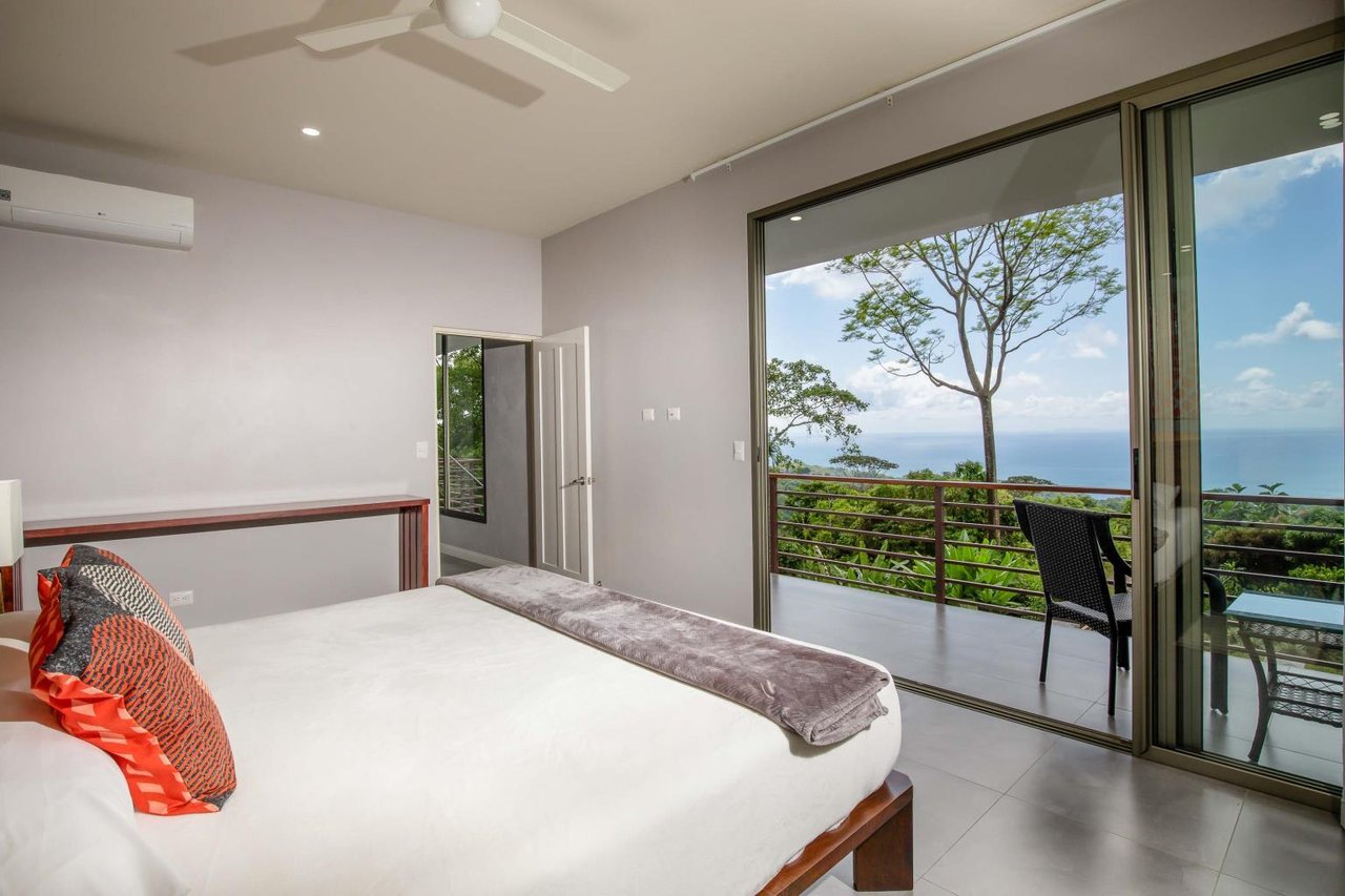 Blue Chip Ocean Views Pinuela Maravilla