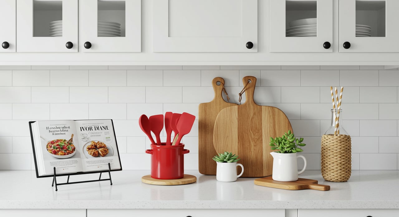 How to Maximize Your Home's Real Estate Market Potential