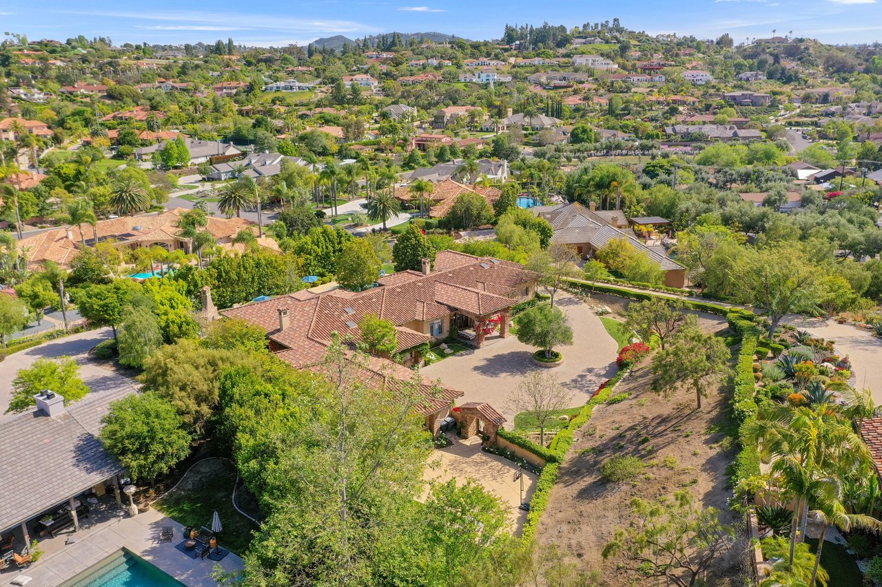 17891 OLD WINERY WAY
