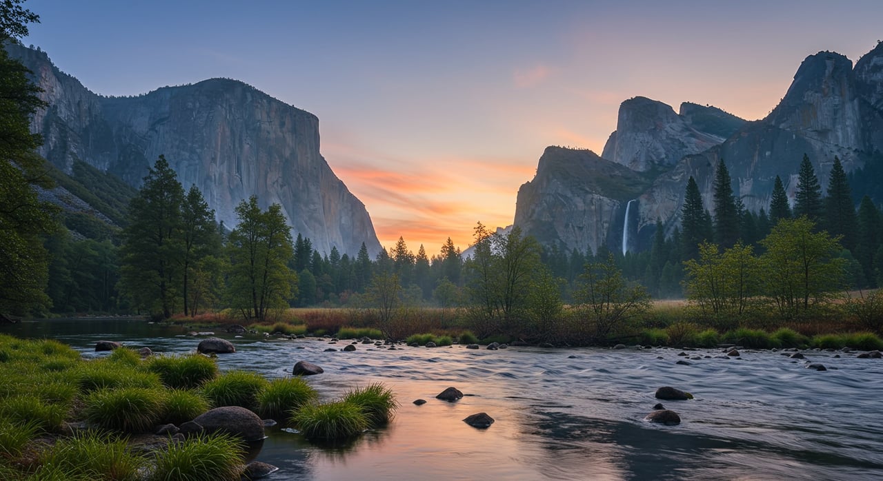 Tips for Navigating the Homebuying Process in Oakhurst, CA