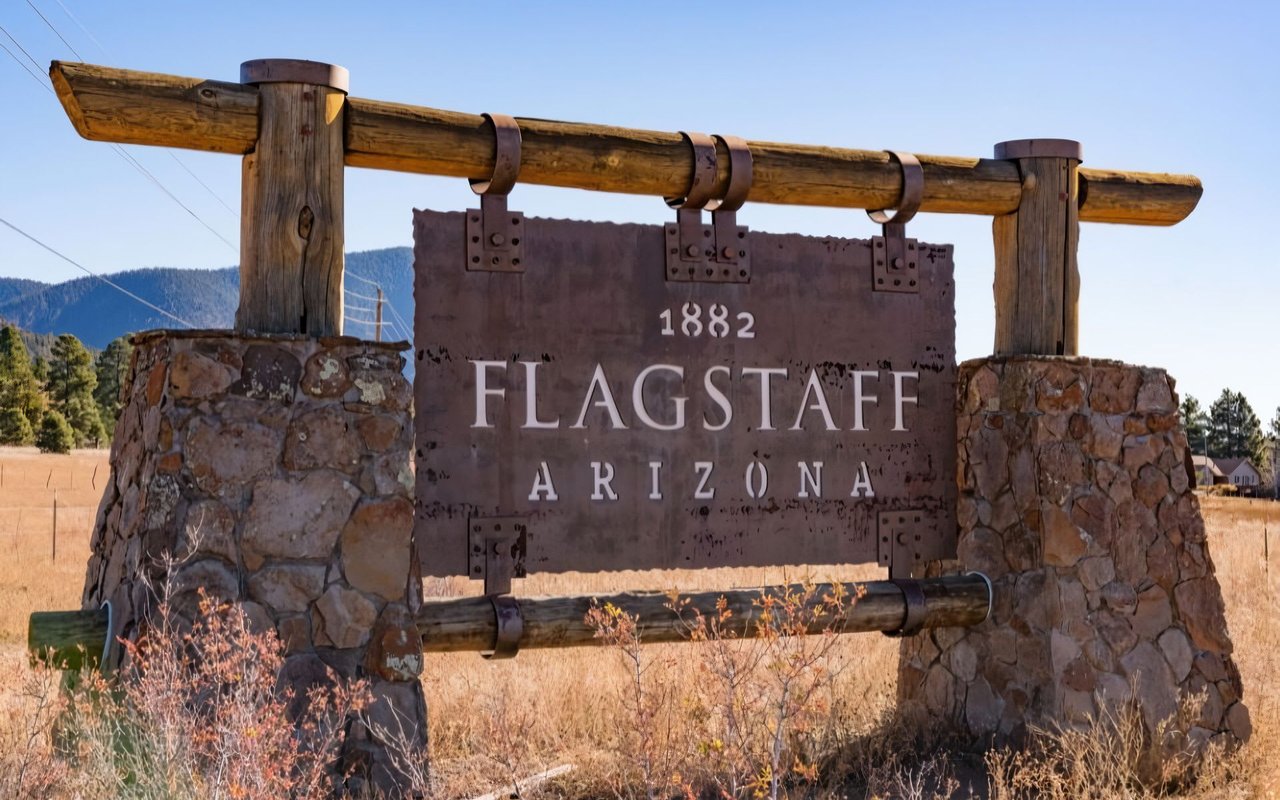 Biggest Challenges When Buying a Home in Flagstaff, Arizona