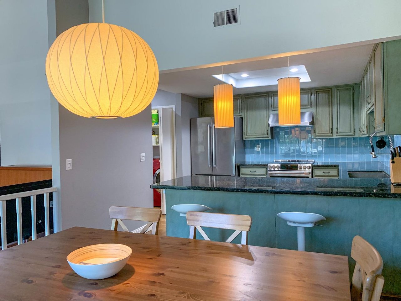 260 W Rincon Ave Unit #B