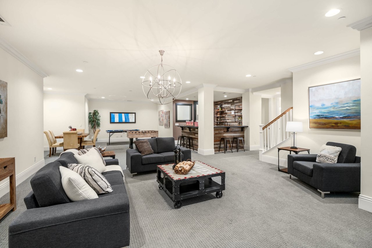 16709 Marchmont DR