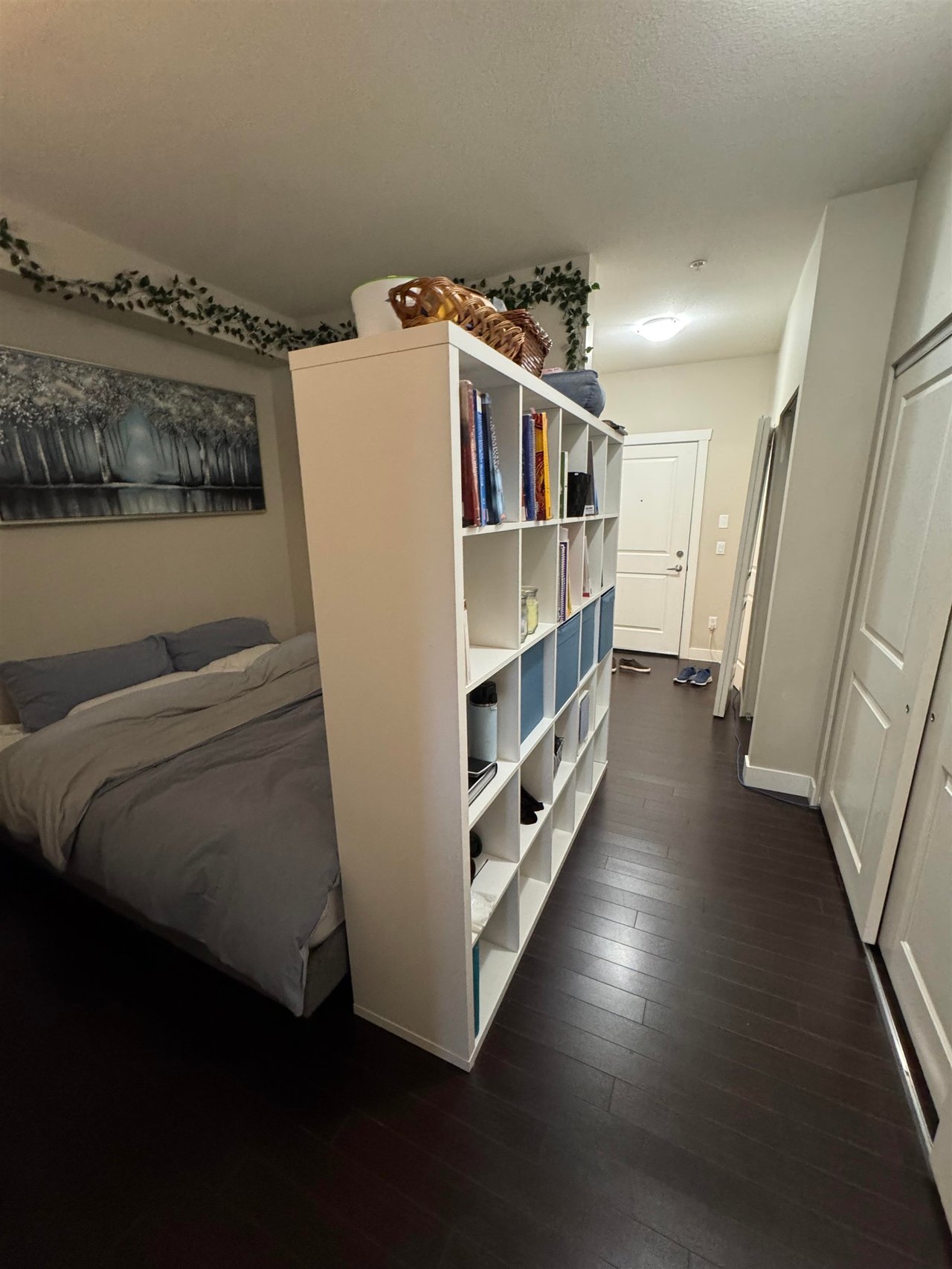 203-9655 King George Blvd