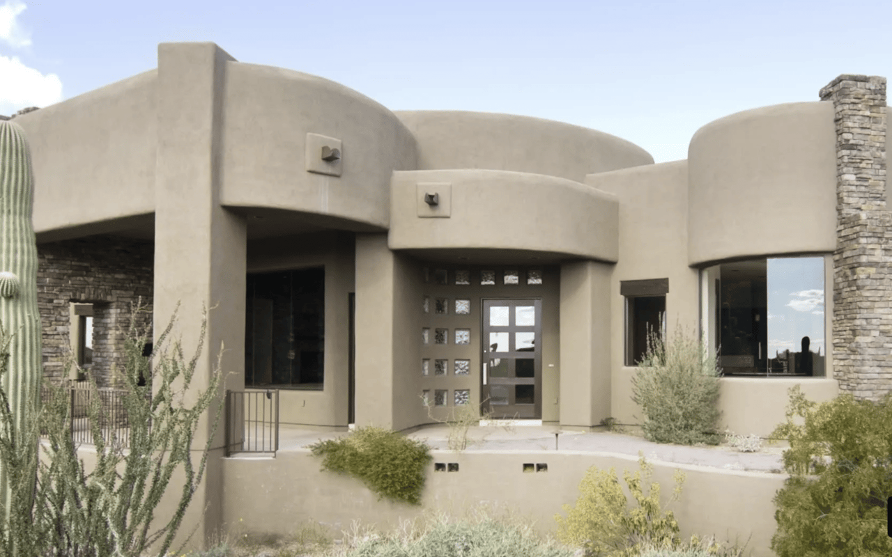 Best ROI Home Improvements for Your Home