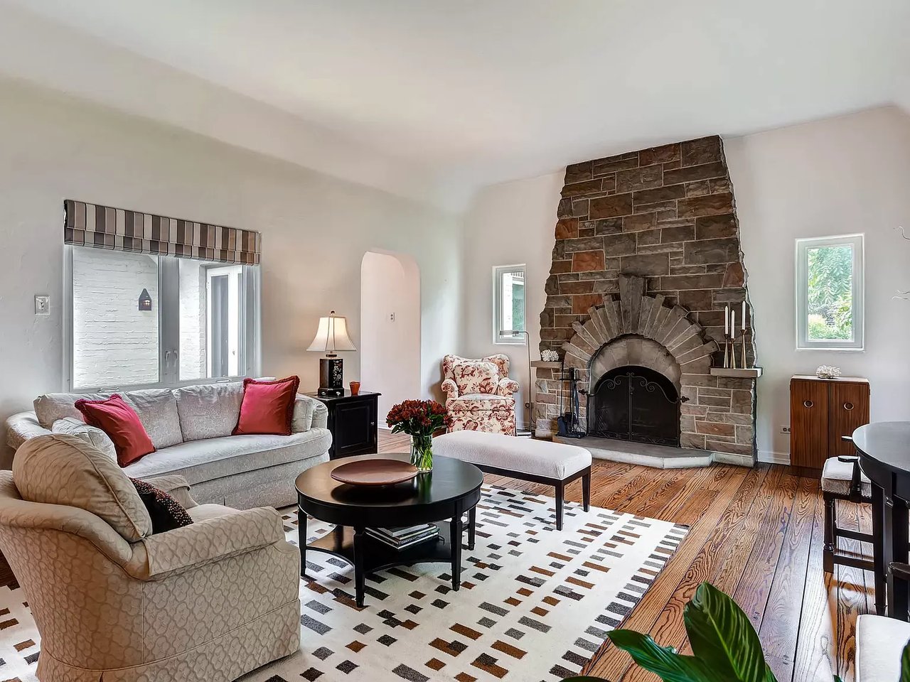 250 N Ogden St