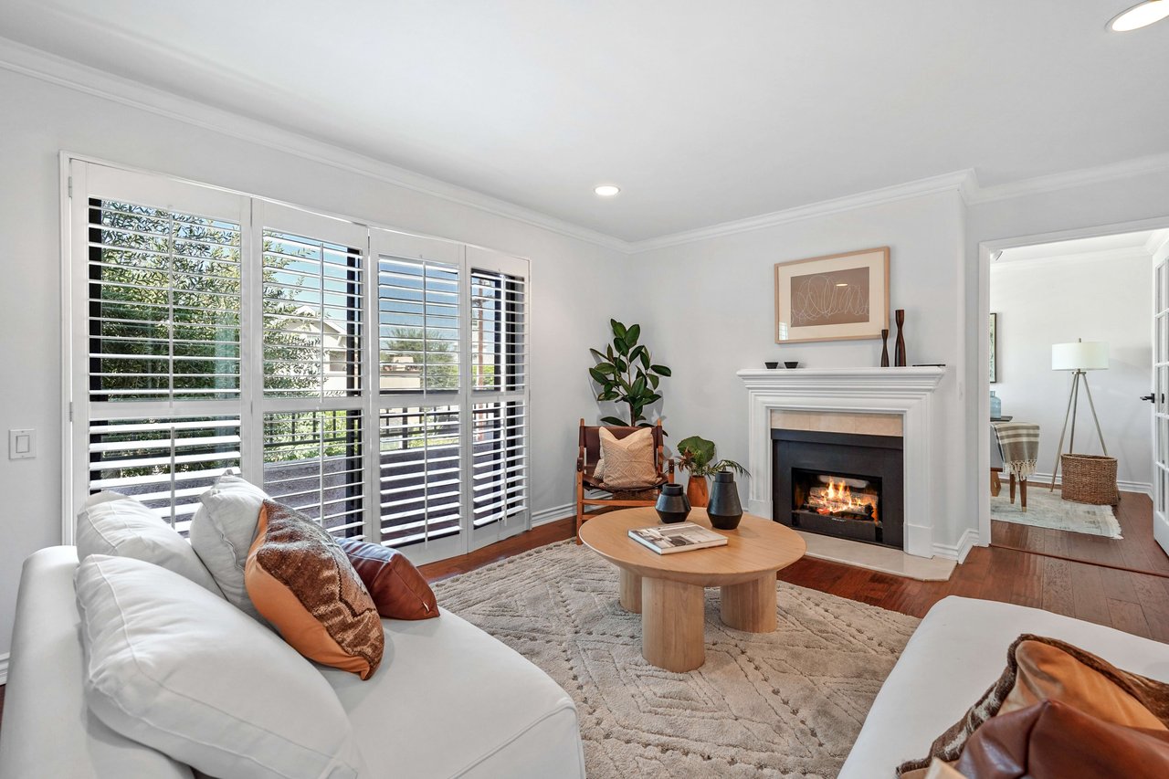 Navigating the Current Mortgage Landscape: Rates, Trends, and Year-end Opportunities