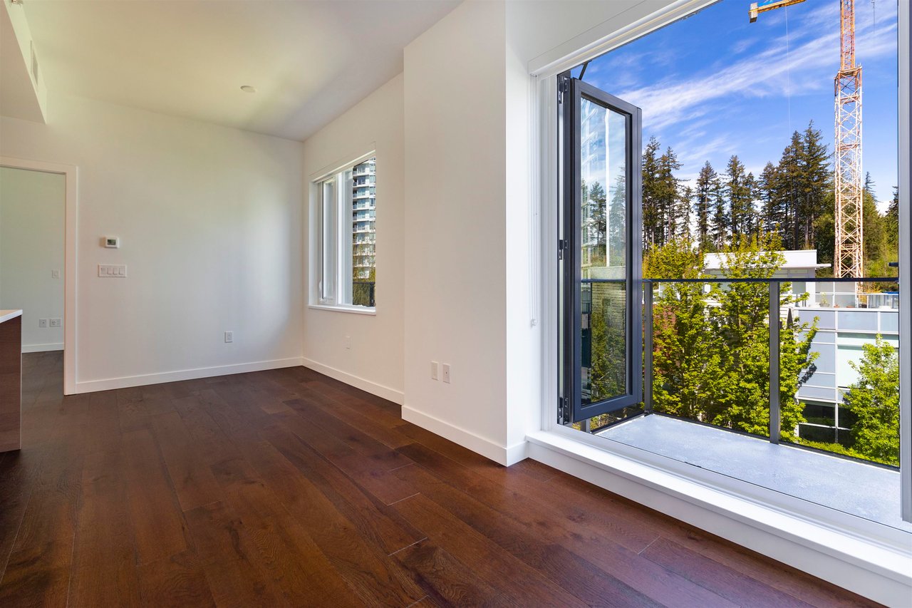 M401-5681 Birney Ave