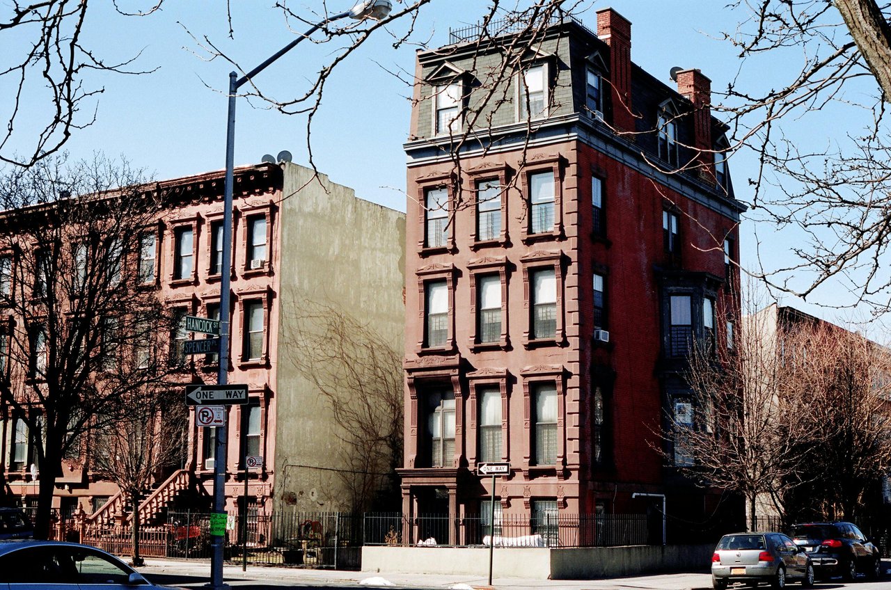 Market Insights for Brooklyn: February 2024