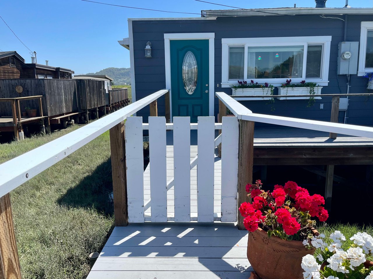 OFF-MARKET: 52 Greenbrae Boardwalk